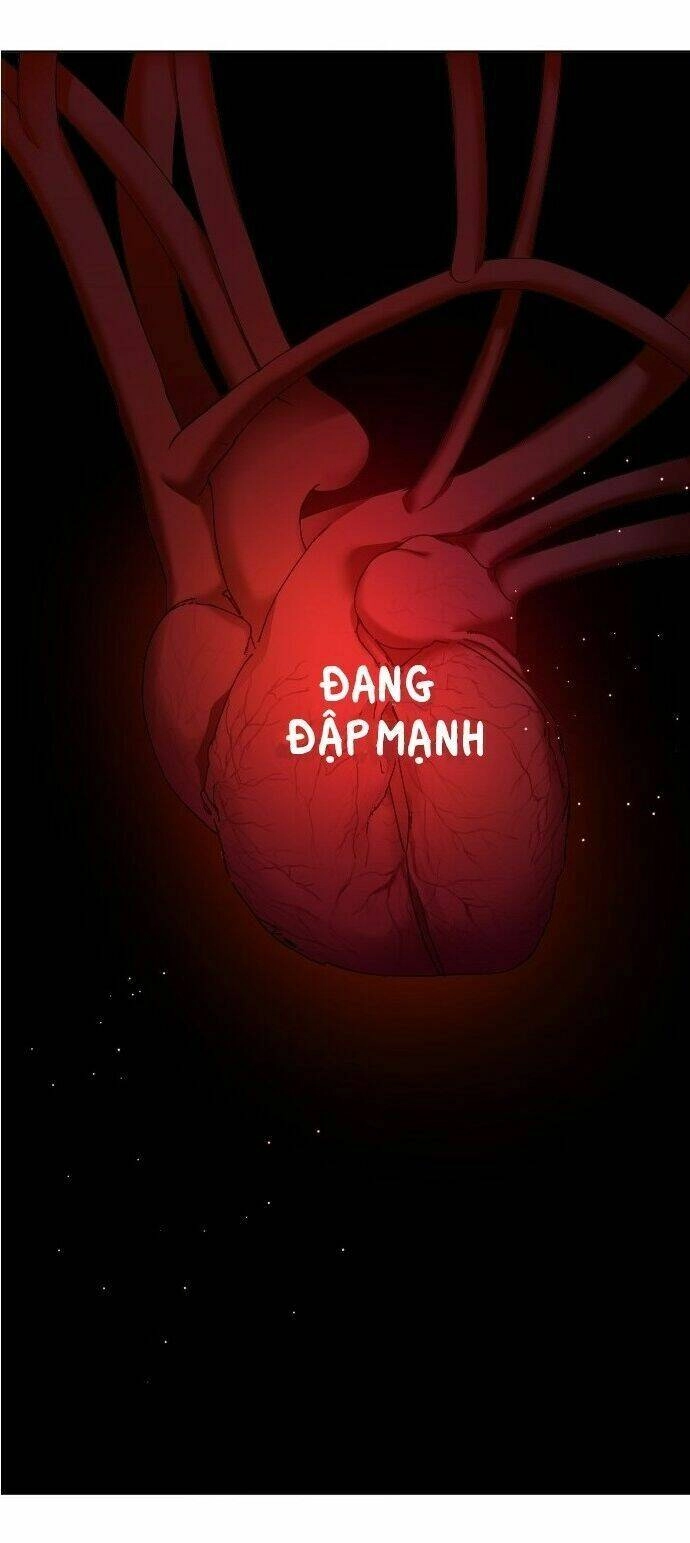 Tôi Muốn Trở Thành Cô Ấy Chỉ Một Ngày Chapter 23 - 96