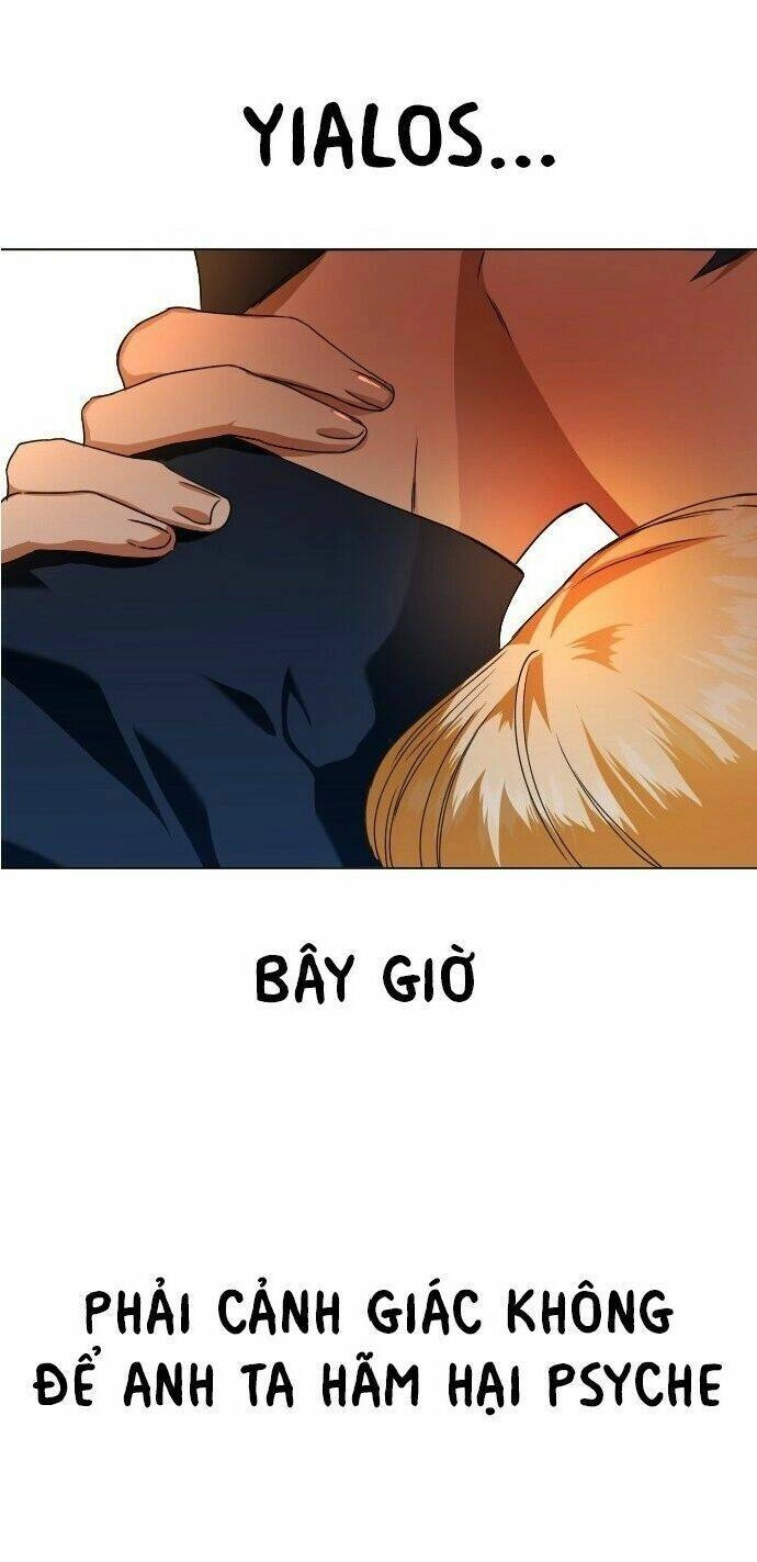 Tôi Muốn Trở Thành Cô Ấy Chỉ Một Ngày Chapter 23 - 97