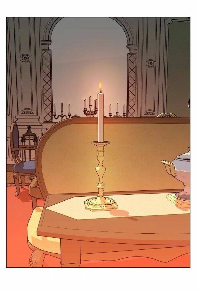 Tôi Muốn Trở Thành Cô Ấy Chỉ Một Ngày Chapter 23 - 98