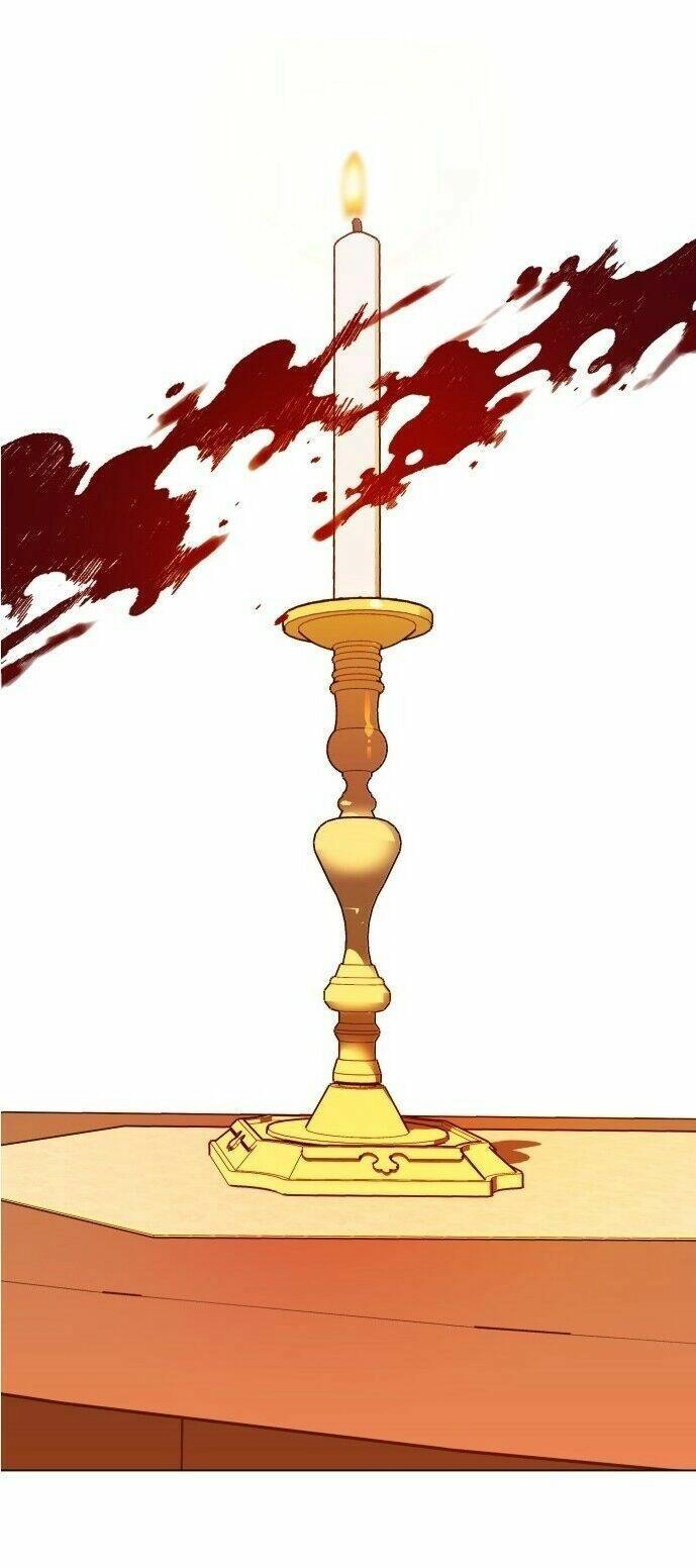 Tôi Muốn Trở Thành Cô Ấy Chỉ Một Ngày Chapter 23 - 99