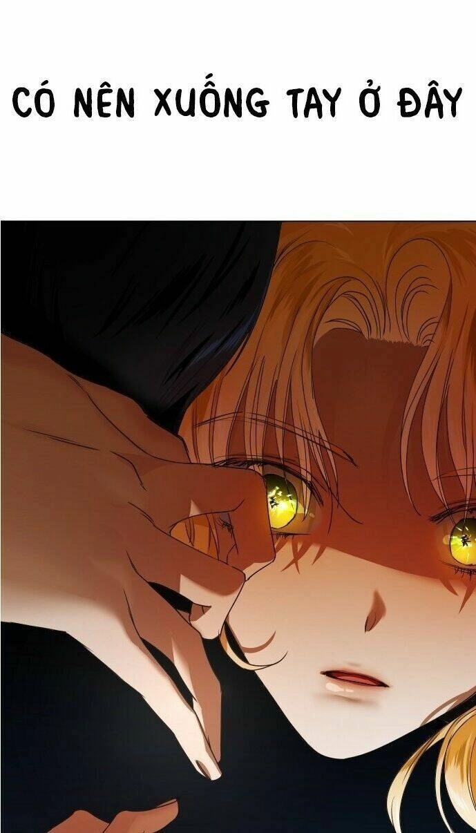 Tôi Muốn Trở Thành Cô Ấy Chỉ Một Ngày Chapter 23 - 100