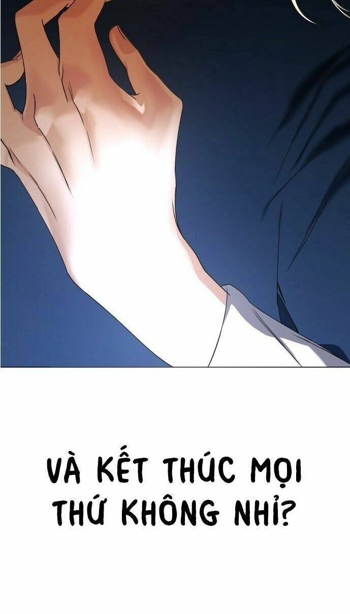 Tôi Muốn Trở Thành Cô Ấy Chỉ Một Ngày Chapter 23 - 101