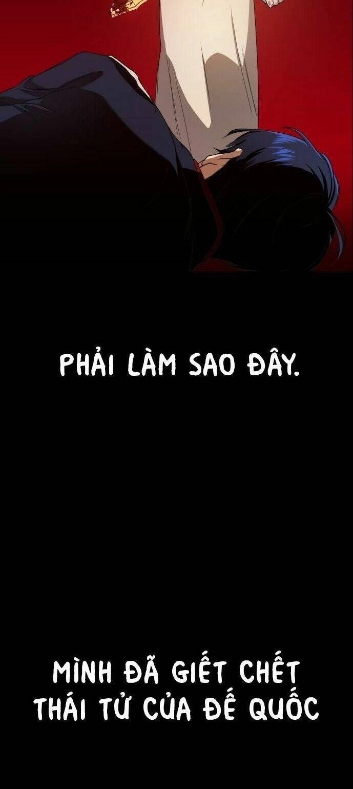 Tôi Muốn Trở Thành Cô Ấy Chỉ Một Ngày Chapter 24 - 4