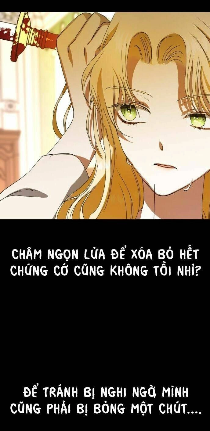 Tôi Muốn Trở Thành Cô Ấy Chỉ Một Ngày Chapter 24 - 5