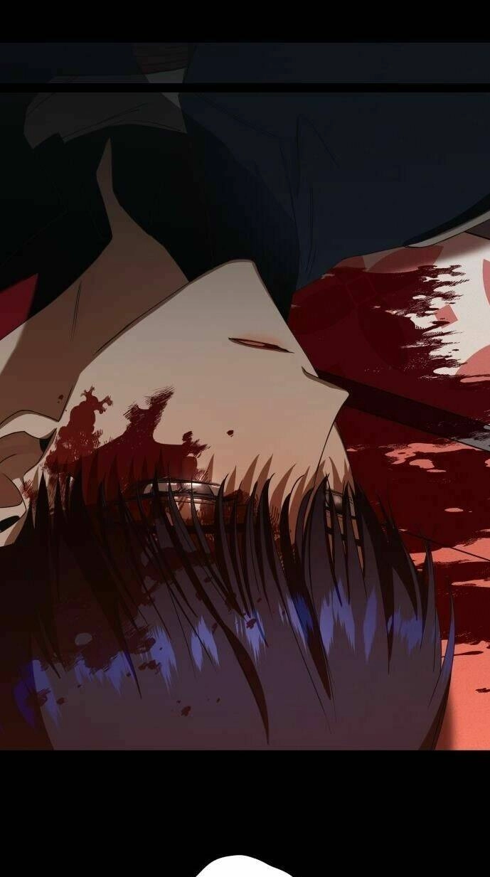 Tôi Muốn Trở Thành Cô Ấy Chỉ Một Ngày Chapter 24 - 6