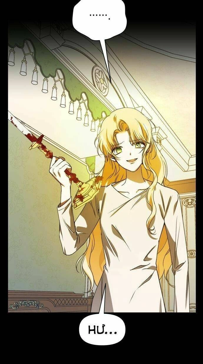 Tôi Muốn Trở Thành Cô Ấy Chỉ Một Ngày Chapter 24 - 7