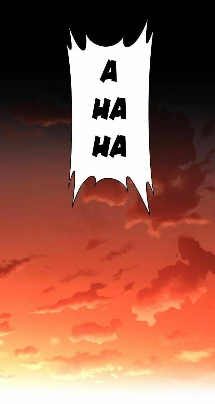 Tôi Muốn Trở Thành Cô Ấy Chỉ Một Ngày Chapter 24 - 8