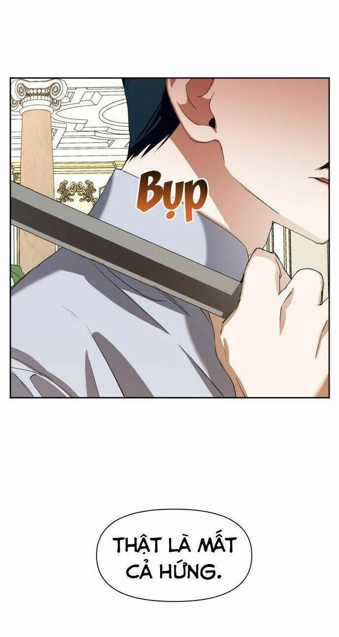 Tôi Muốn Trở Thành Cô Ấy Chỉ Một Ngày Chapter 24 - 9