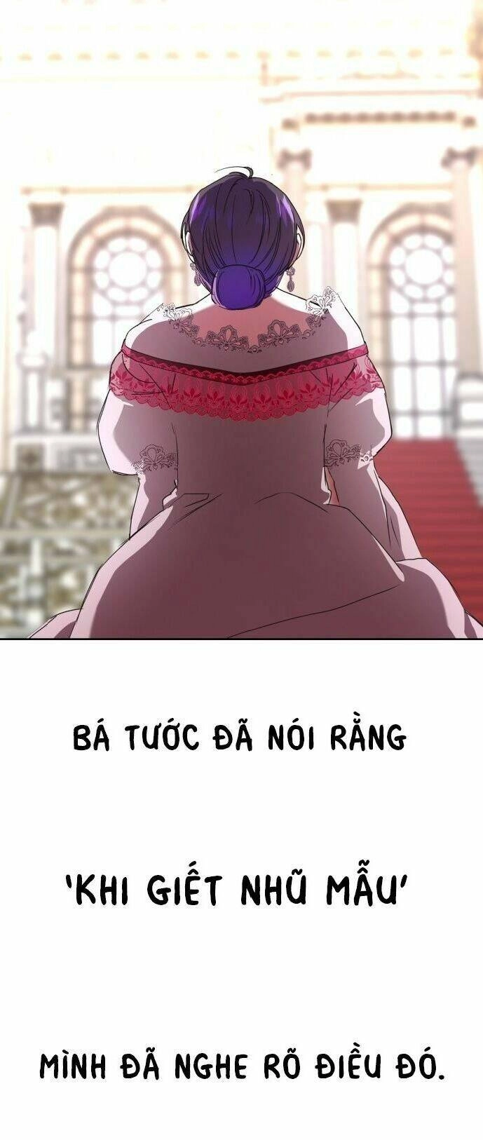 Tôi Muốn Trở Thành Cô Ấy Chỉ Một Ngày Chapter 24 - 12