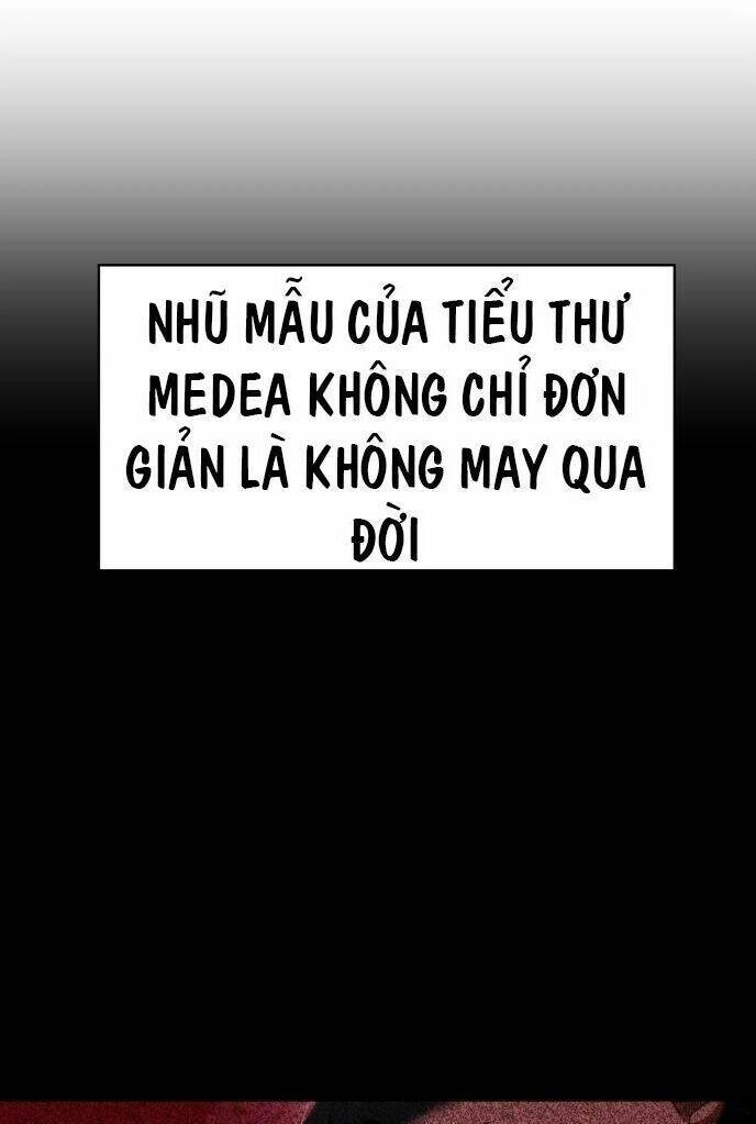 Tôi Muốn Trở Thành Cô Ấy Chỉ Một Ngày Chapter 24 - 13