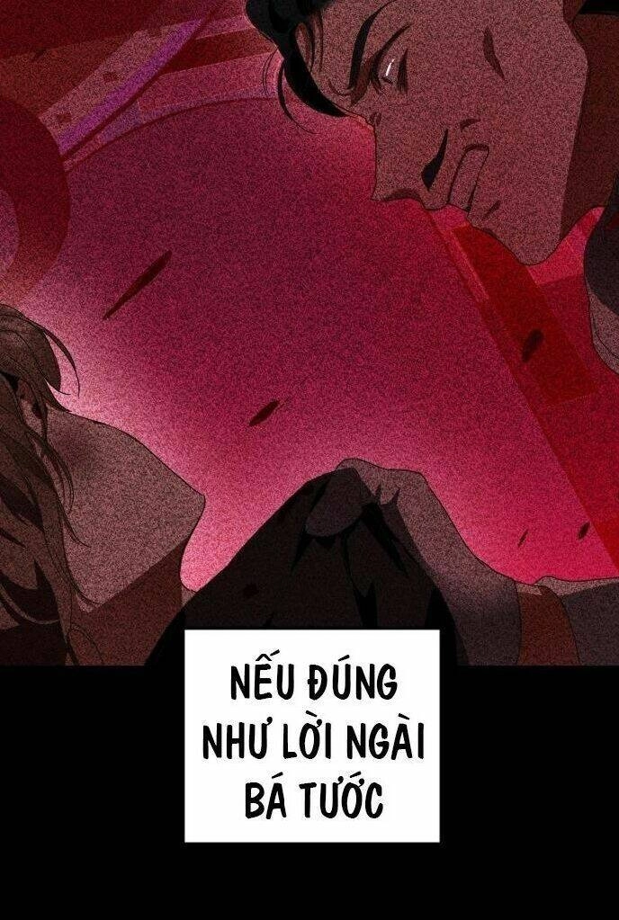 Tôi Muốn Trở Thành Cô Ấy Chỉ Một Ngày Chapter 24 - 14