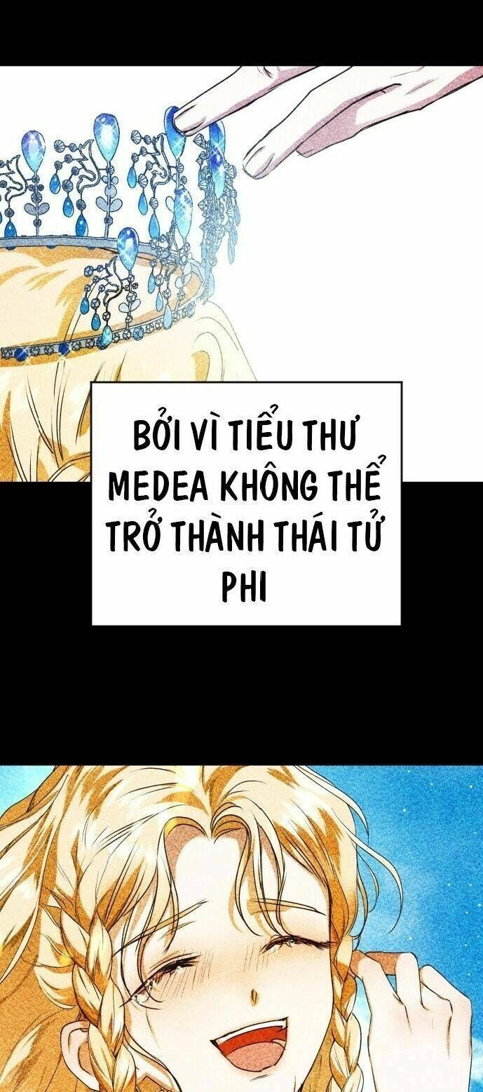 Tôi Muốn Trở Thành Cô Ấy Chỉ Một Ngày Chapter 24 - 15