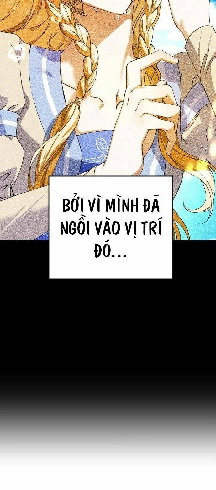 Tôi Muốn Trở Thành Cô Ấy Chỉ Một Ngày Chapter 24 - 16