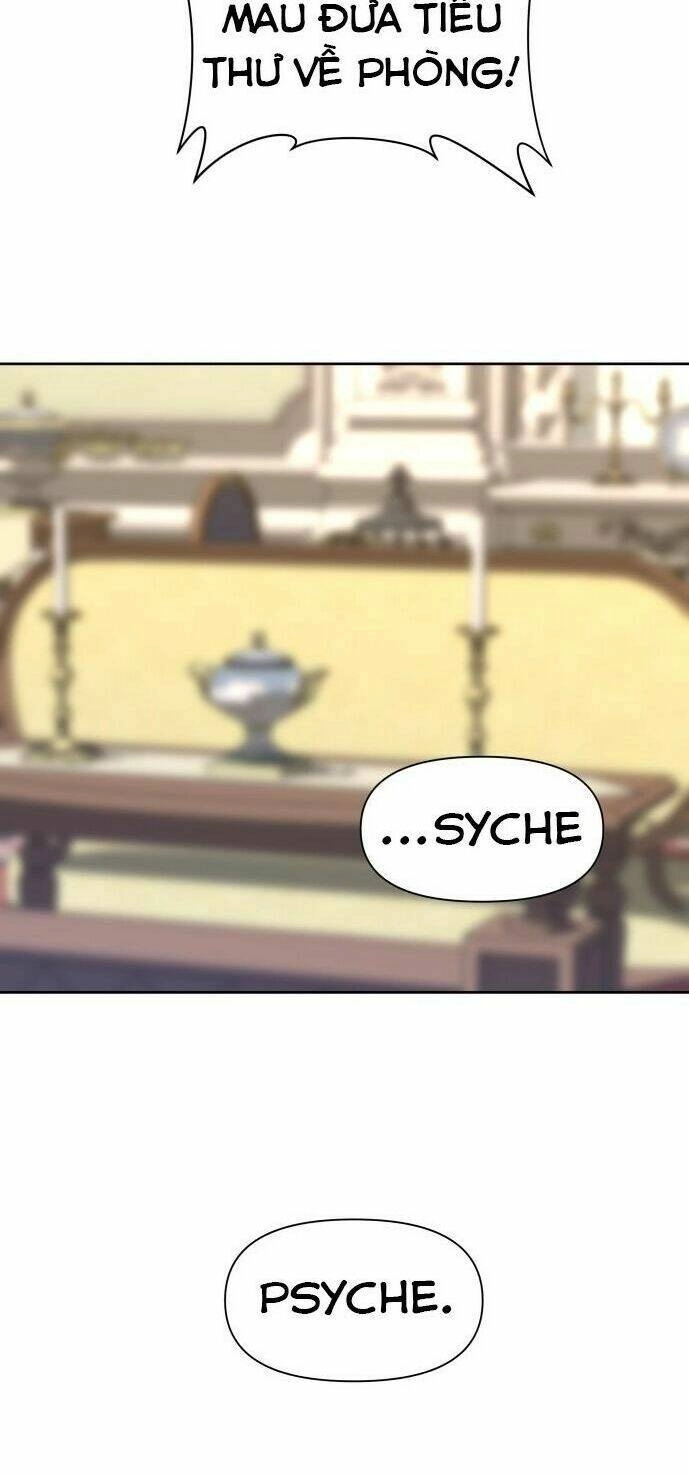 Tôi Muốn Trở Thành Cô Ấy Chỉ Một Ngày Chapter 24 - 18