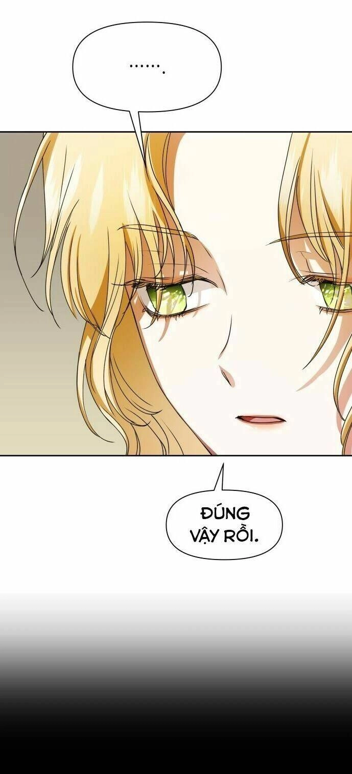 Tôi Muốn Trở Thành Cô Ấy Chỉ Một Ngày Chapter 24 - 21