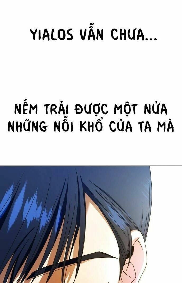 Tôi Muốn Trở Thành Cô Ấy Chỉ Một Ngày Chapter 24 - 23