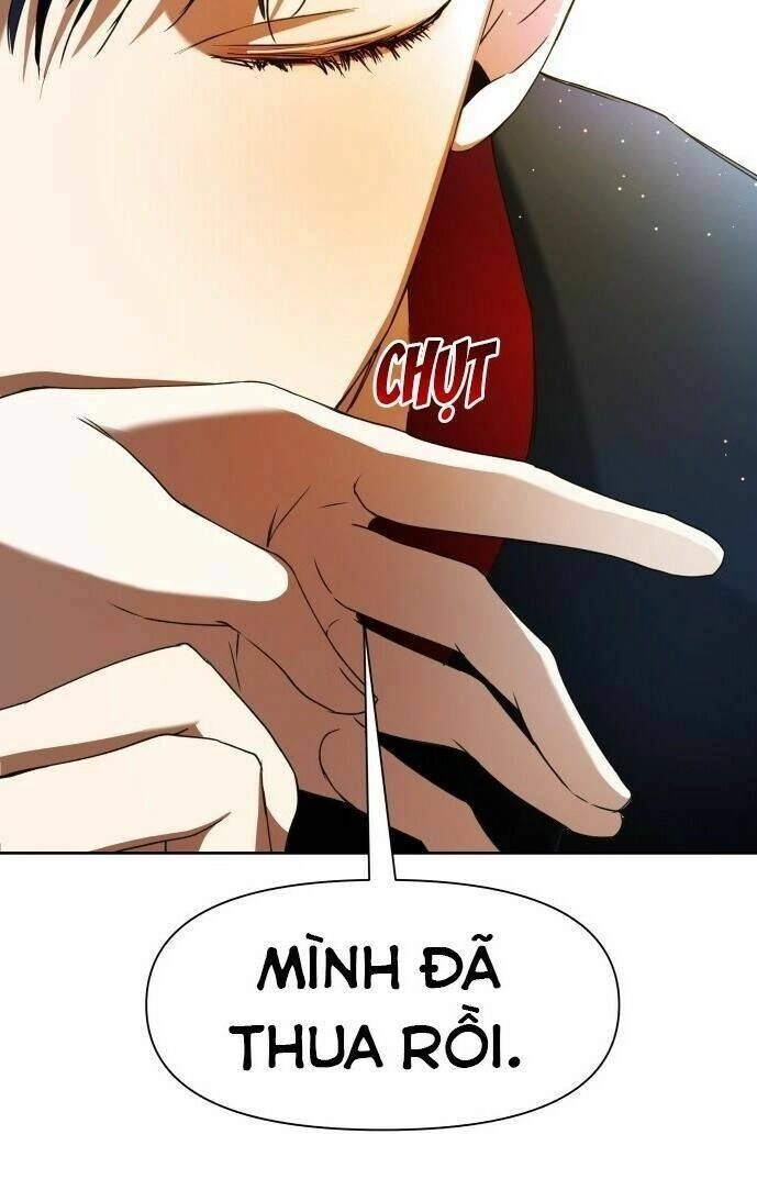 Tôi Muốn Trở Thành Cô Ấy Chỉ Một Ngày Chapter 24 - 24