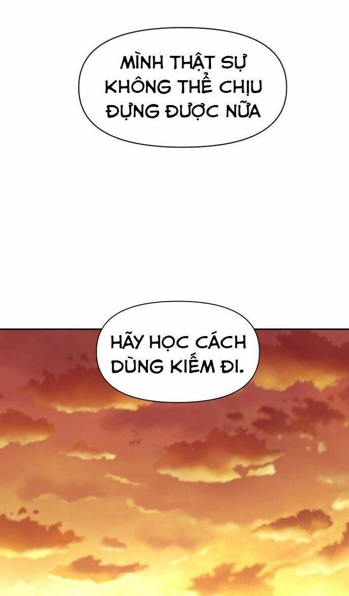 Tôi Muốn Trở Thành Cô Ấy Chỉ Một Ngày Chapter 24 - 25