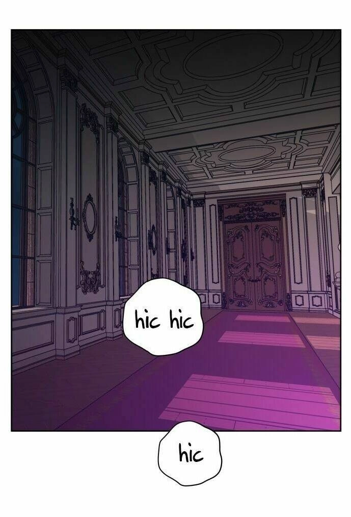 Tôi Muốn Trở Thành Cô Ấy Chỉ Một Ngày Chapter 24 - 27