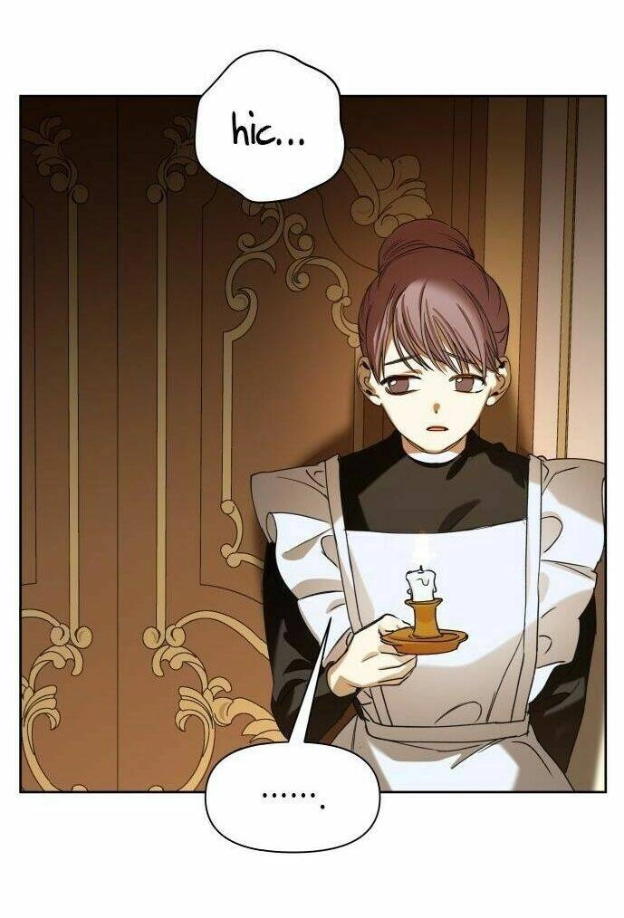 Tôi Muốn Trở Thành Cô Ấy Chỉ Một Ngày Chapter 24 - 28