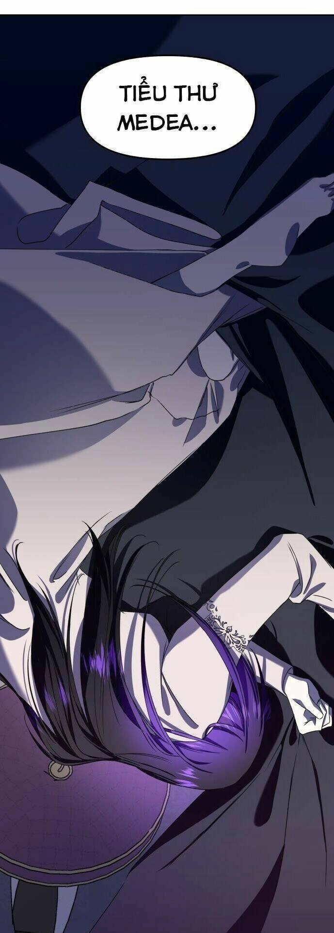 Tôi Muốn Trở Thành Cô Ấy Chỉ Một Ngày Chapter 24 - 29