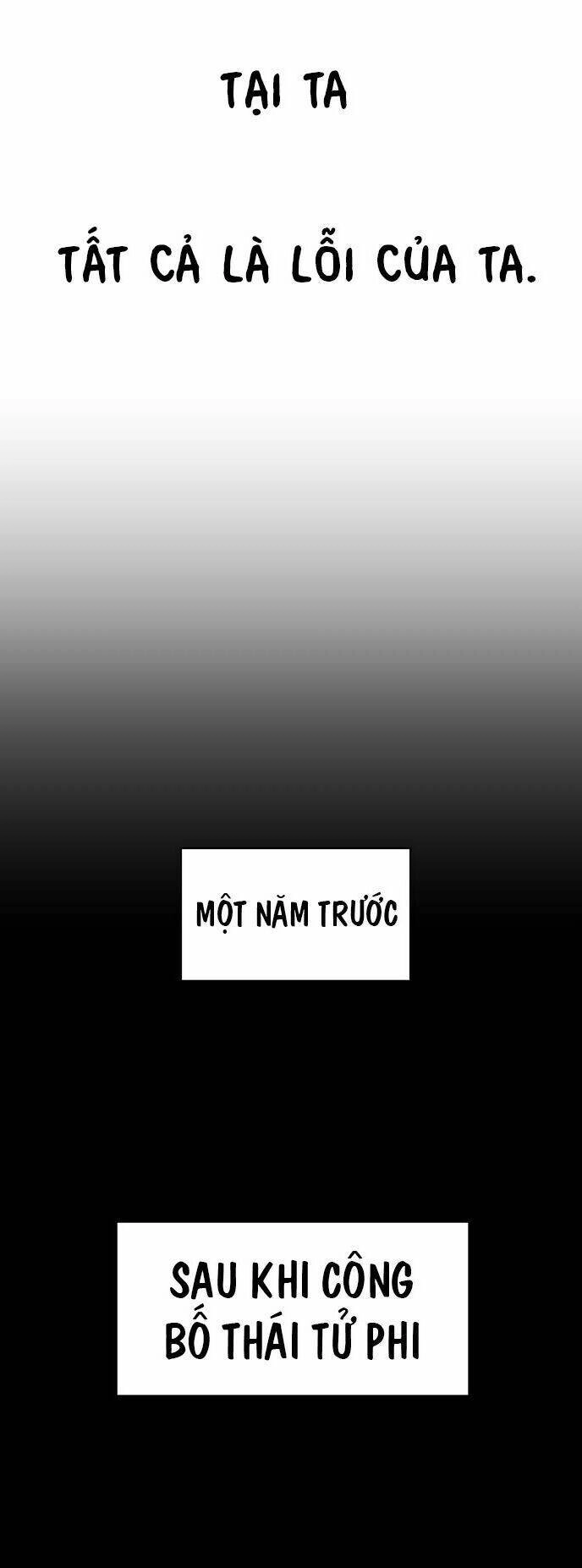 Tôi Muốn Trở Thành Cô Ấy Chỉ Một Ngày Chapter 24 - 31