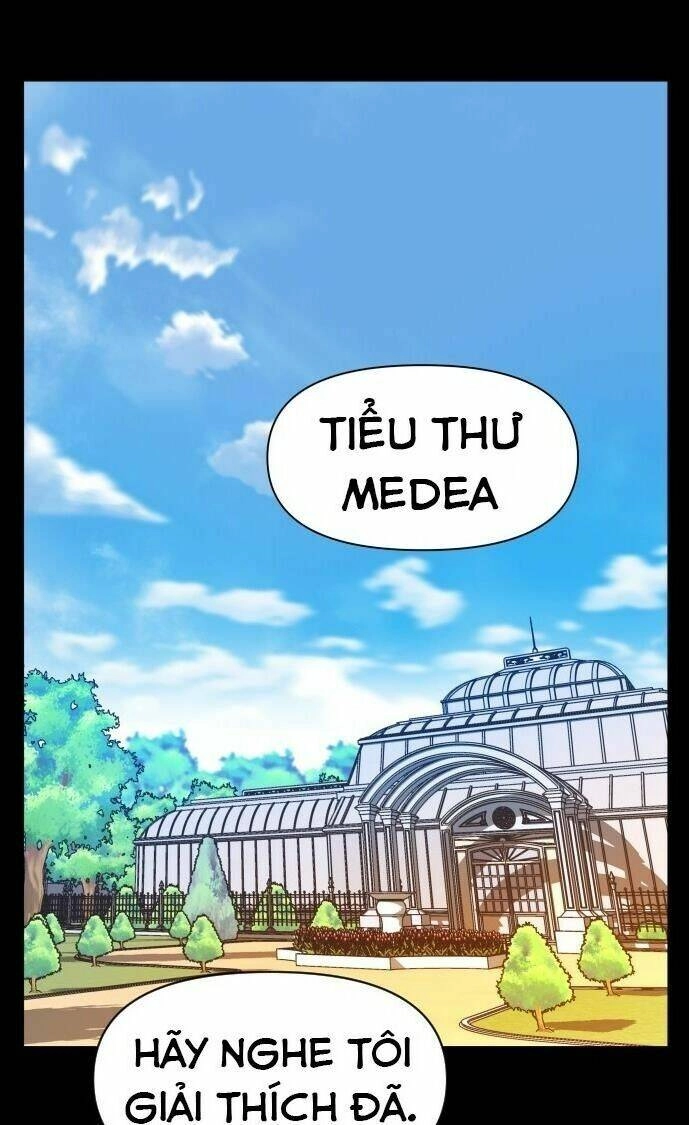 Tôi Muốn Trở Thành Cô Ấy Chỉ Một Ngày Chapter 24 - 32