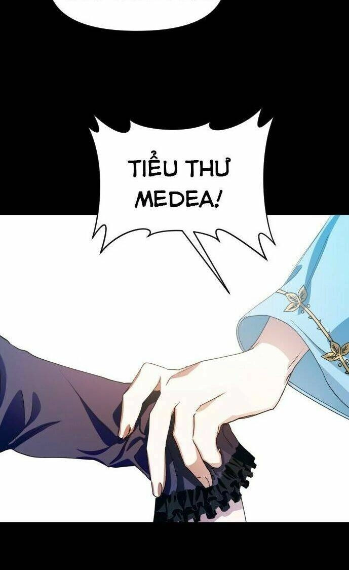 Tôi Muốn Trở Thành Cô Ấy Chỉ Một Ngày Chapter 24 - 33