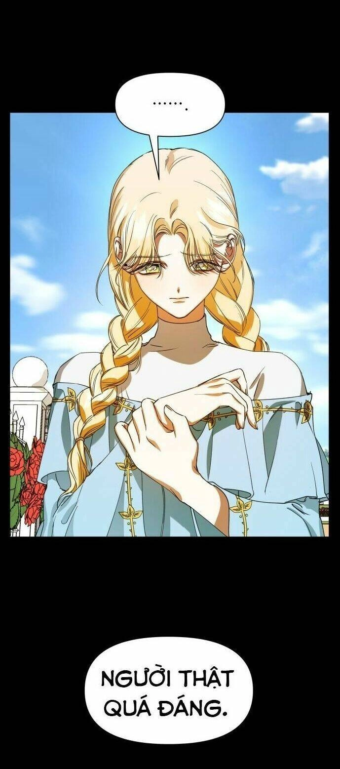 Tôi Muốn Trở Thành Cô Ấy Chỉ Một Ngày Chapter 24 - 35