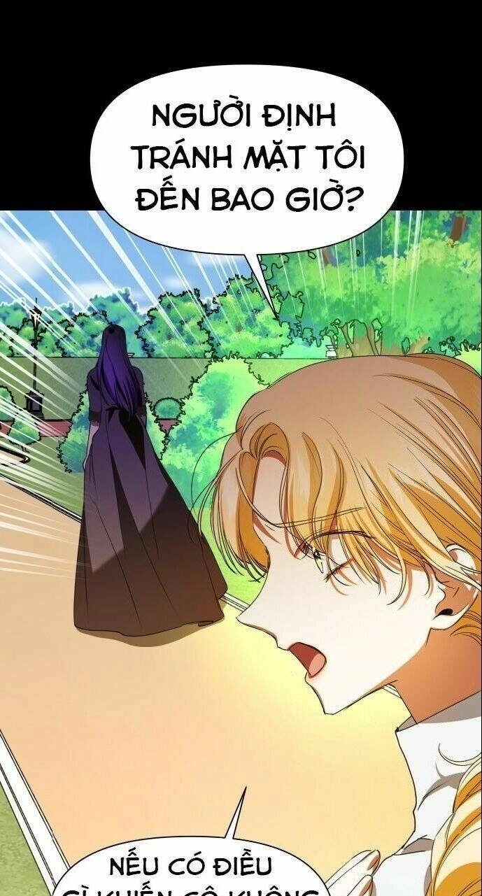 Tôi Muốn Trở Thành Cô Ấy Chỉ Một Ngày Chapter 24 - 36