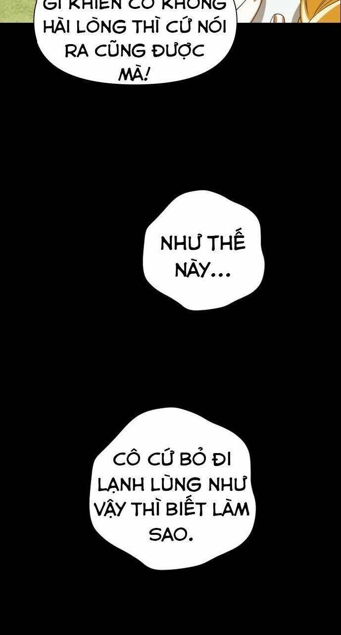 Tôi Muốn Trở Thành Cô Ấy Chỉ Một Ngày Chapter 24 - 37