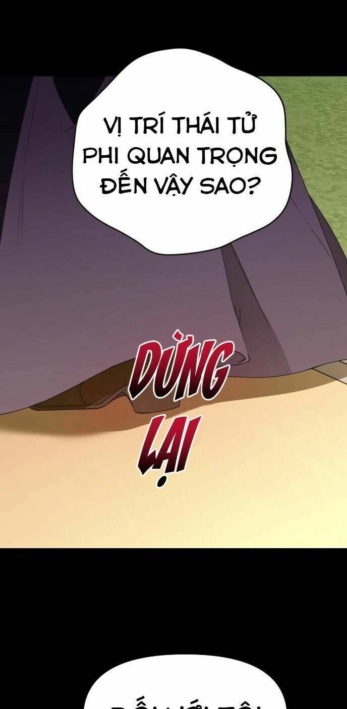 Tôi Muốn Trở Thành Cô Ấy Chỉ Một Ngày Chapter 24 - 38