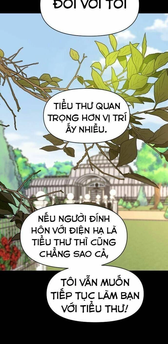 Tôi Muốn Trở Thành Cô Ấy Chỉ Một Ngày Chapter 24 - 39