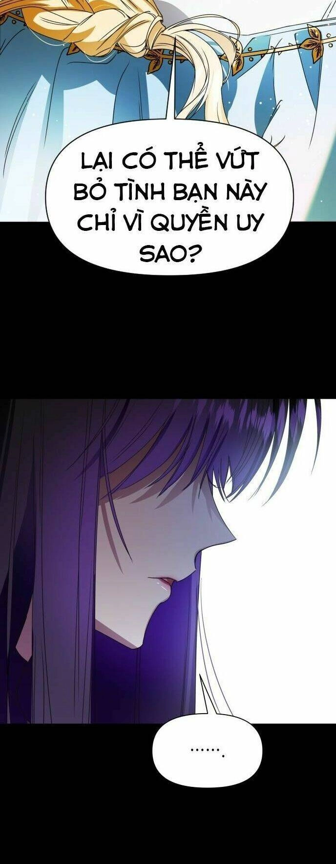 Tôi Muốn Trở Thành Cô Ấy Chỉ Một Ngày Chapter 24 - 41