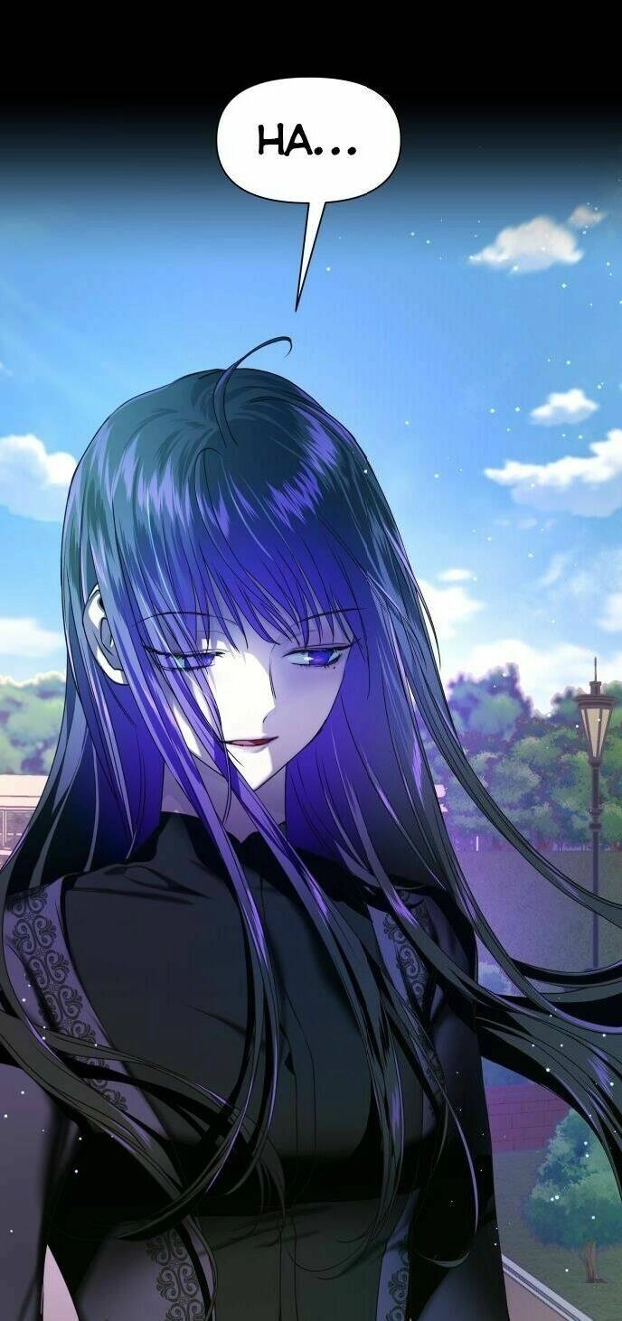 Tôi Muốn Trở Thành Cô Ấy Chỉ Một Ngày Chapter 24 - 42