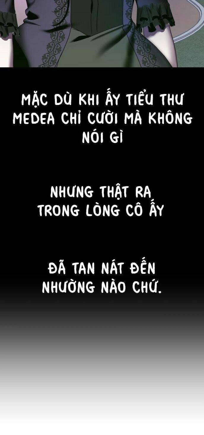 Tôi Muốn Trở Thành Cô Ấy Chỉ Một Ngày Chapter 24 - 43