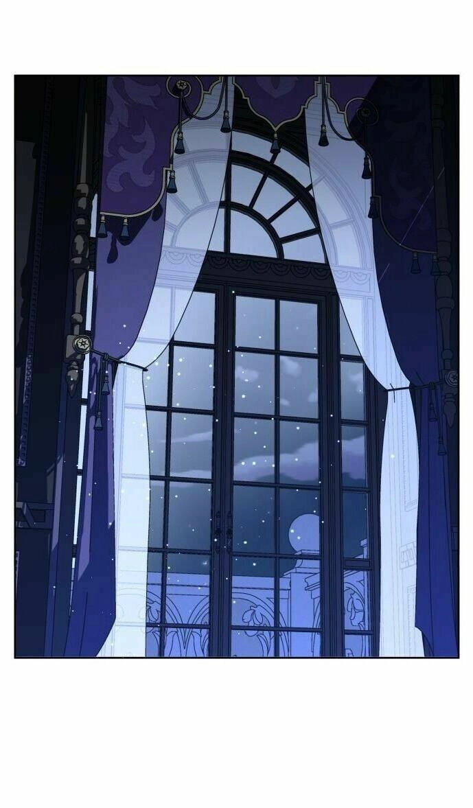 Tôi Muốn Trở Thành Cô Ấy Chỉ Một Ngày Chapter 24 - 44