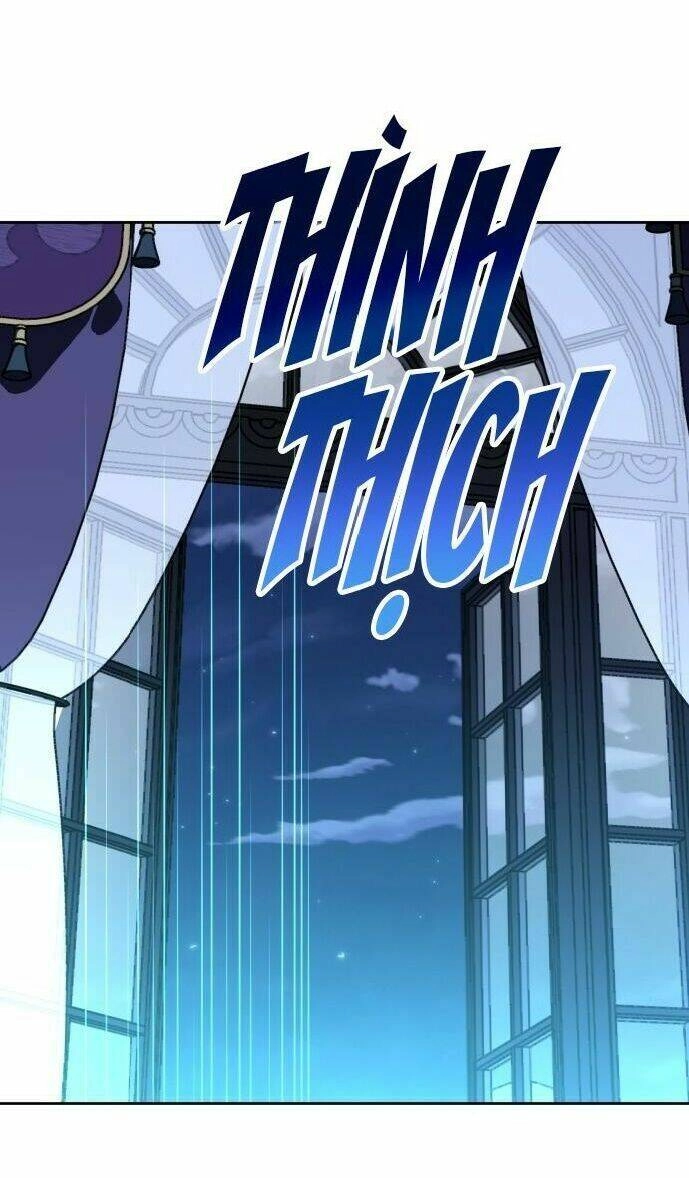 Tôi Muốn Trở Thành Cô Ấy Chỉ Một Ngày Chapter 24 - 45