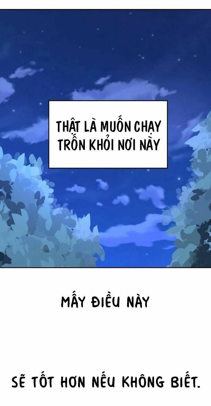 Tôi Muốn Trở Thành Cô Ấy Chỉ Một Ngày Chapter 24 - 48