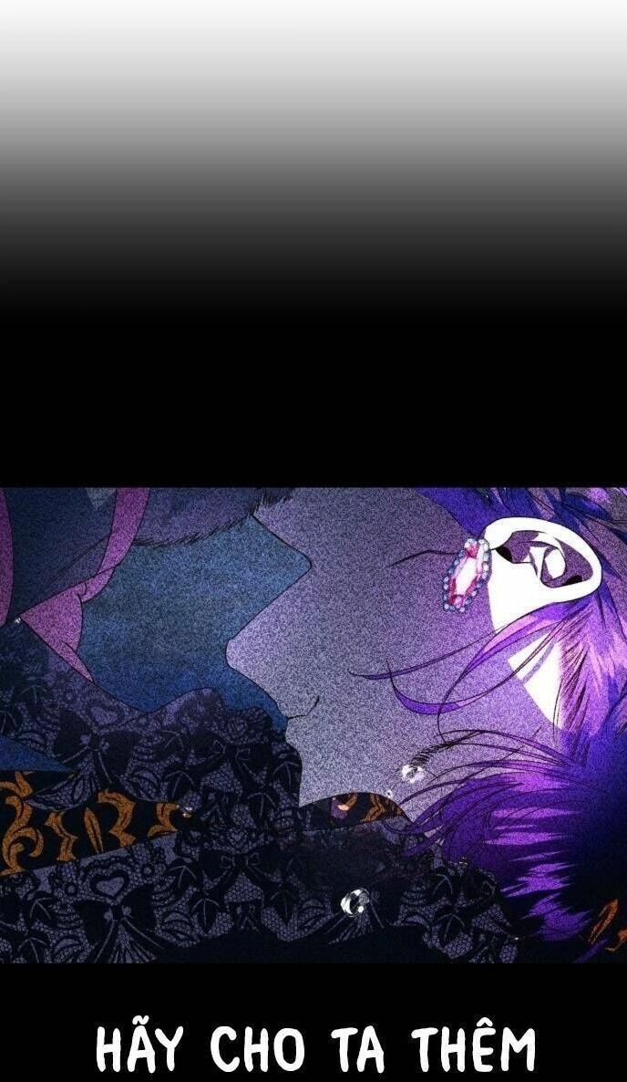 Tôi Muốn Trở Thành Cô Ấy Chỉ Một Ngày Chapter 24 - 49