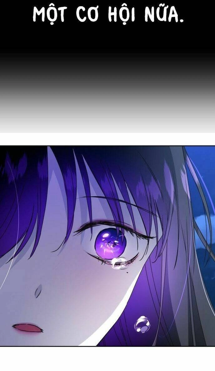 Tôi Muốn Trở Thành Cô Ấy Chỉ Một Ngày Chapter 24 - 50