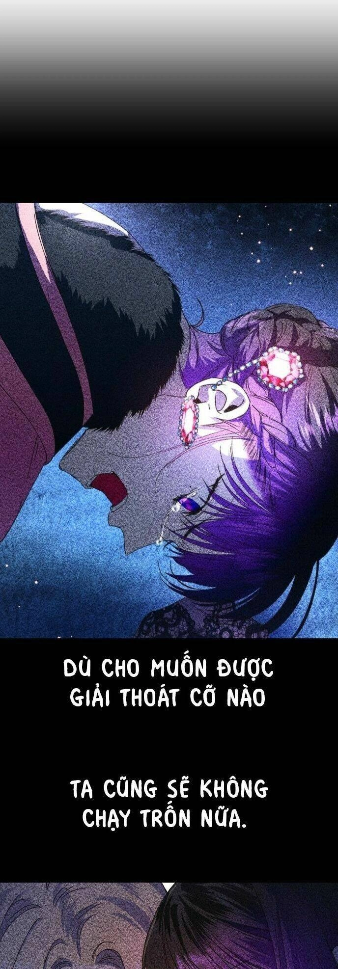 Tôi Muốn Trở Thành Cô Ấy Chỉ Một Ngày Chapter 24 - 51