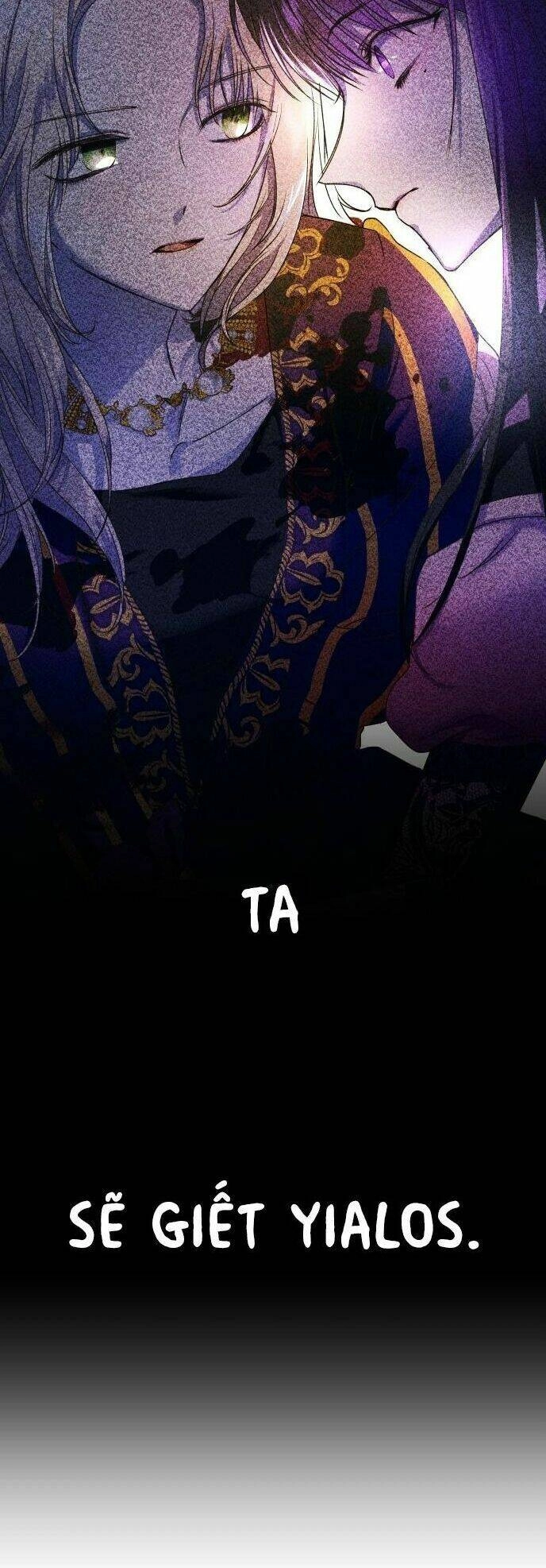 Tôi Muốn Trở Thành Cô Ấy Chỉ Một Ngày Chapter 24 - 52