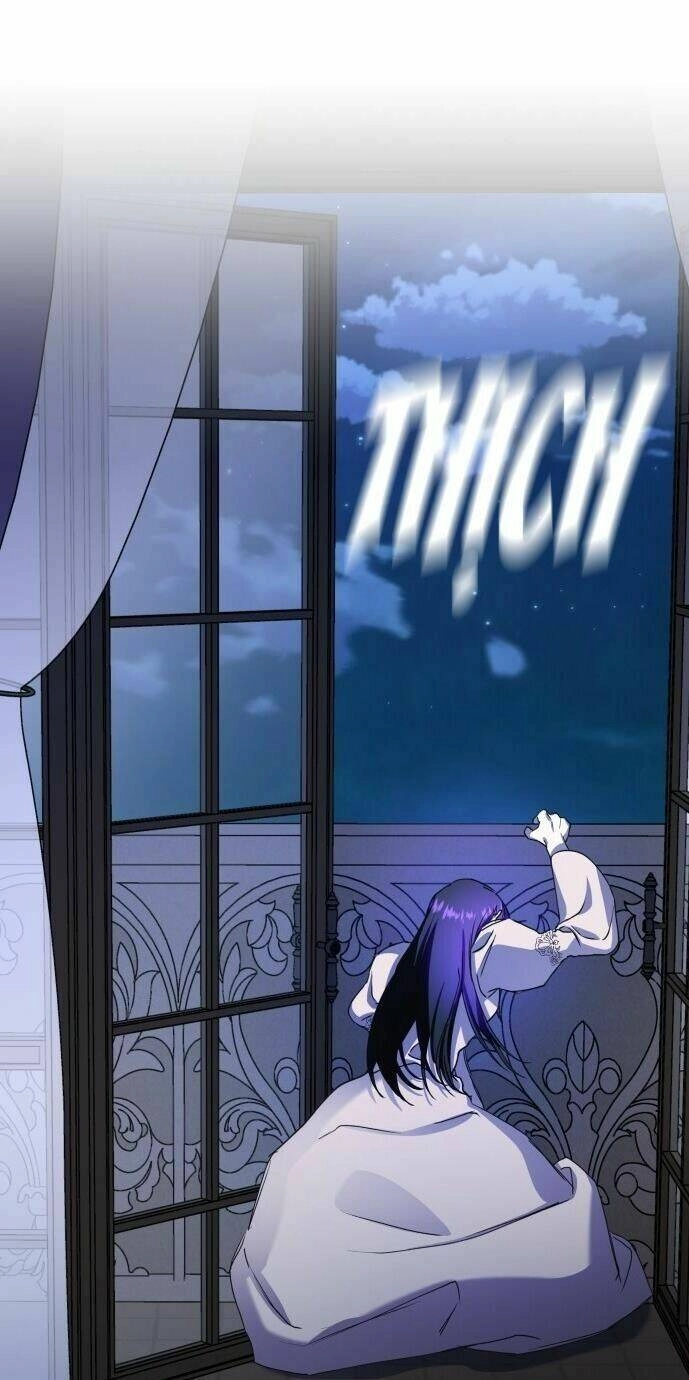 Tôi Muốn Trở Thành Cô Ấy Chỉ Một Ngày Chapter 24 - 53