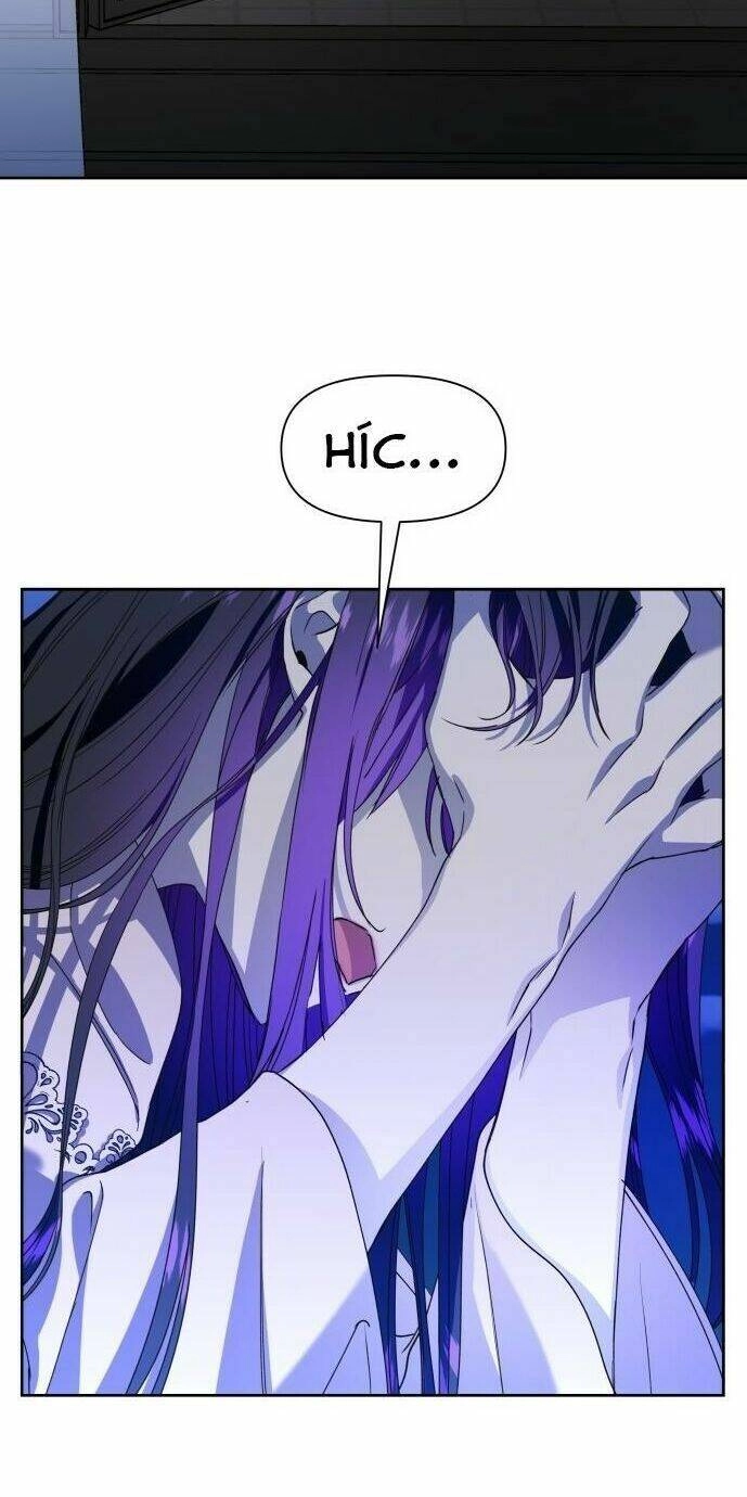 Tôi Muốn Trở Thành Cô Ấy Chỉ Một Ngày Chapter 24 - 54