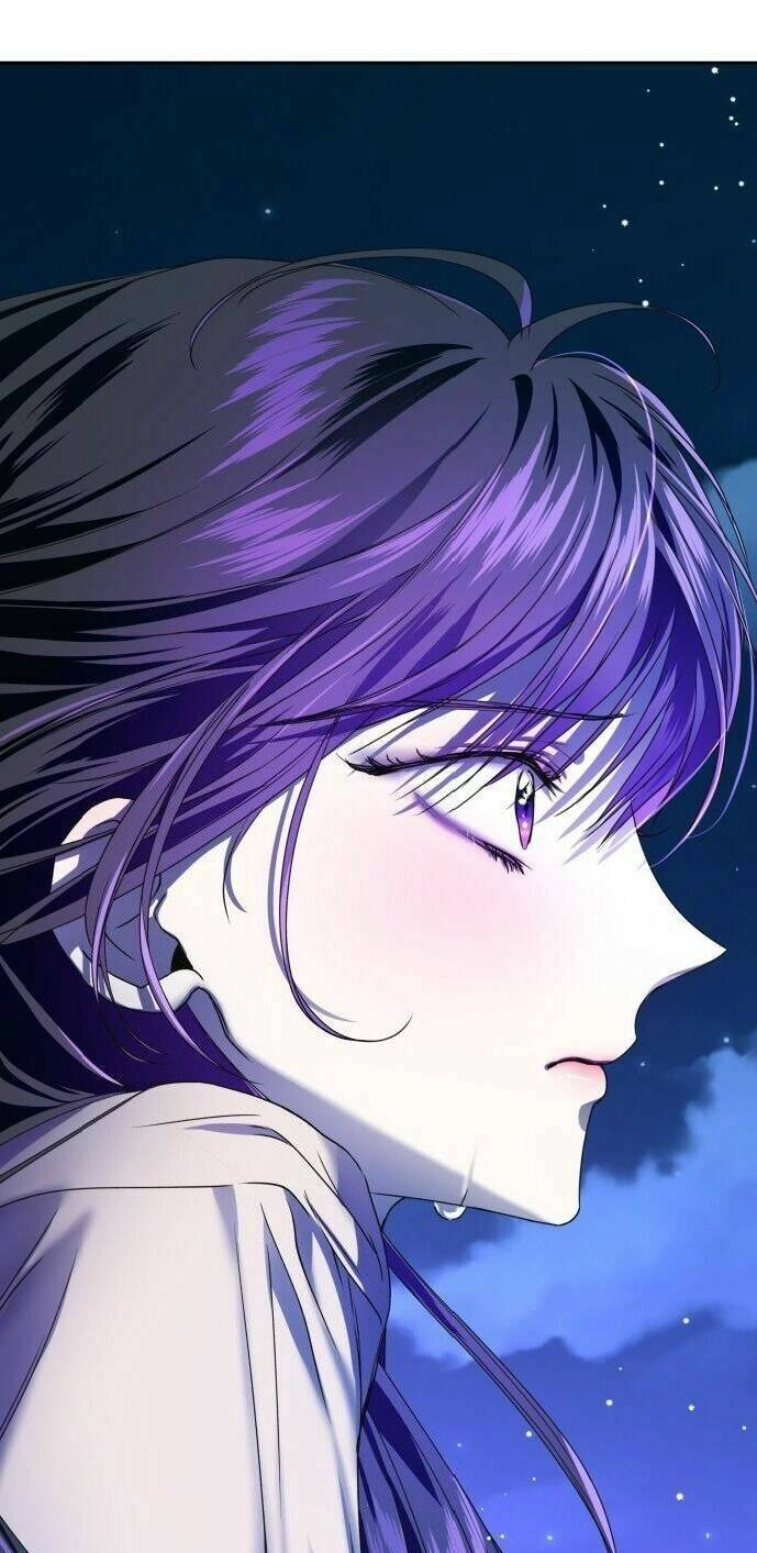 Tôi Muốn Trở Thành Cô Ấy Chỉ Một Ngày Chapter 24 - 55