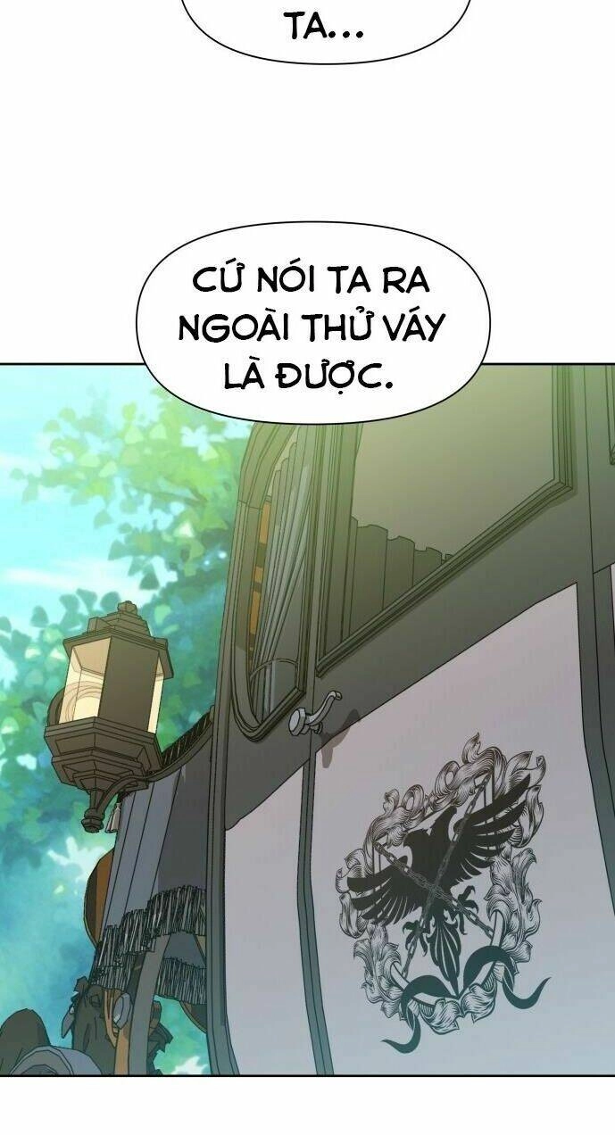 Tôi Muốn Trở Thành Cô Ấy Chỉ Một Ngày Chapter 24 - 58