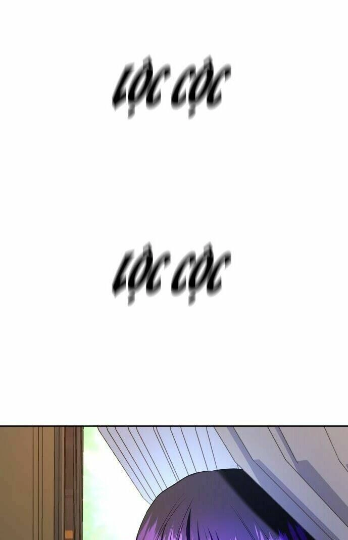 Tôi Muốn Trở Thành Cô Ấy Chỉ Một Ngày Chapter 24 - 59