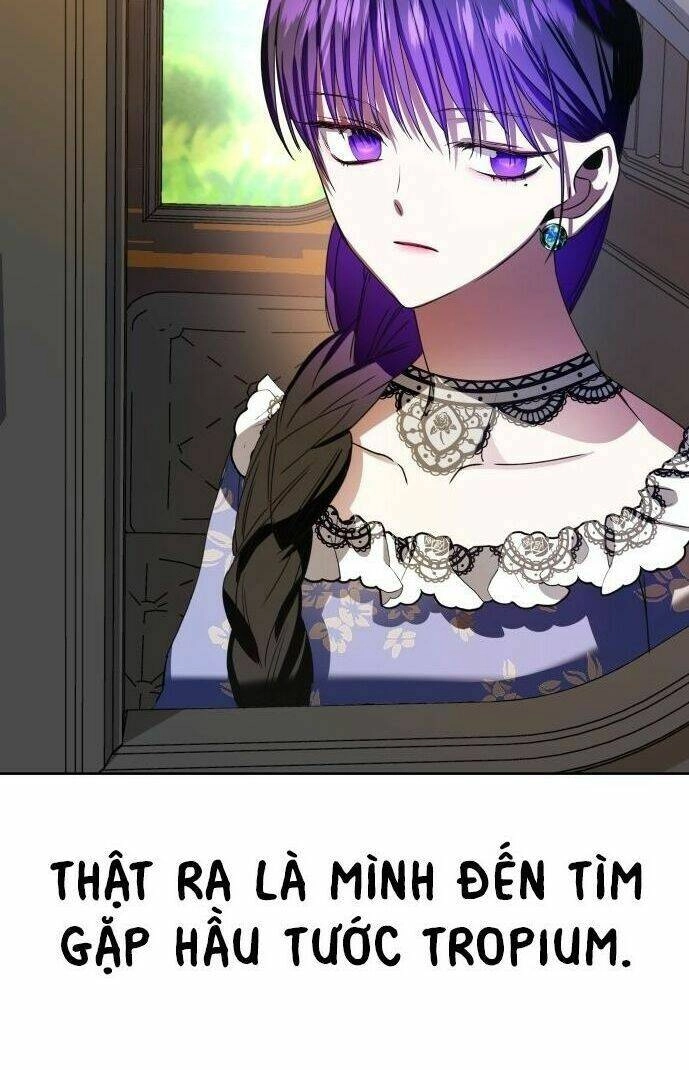 Tôi Muốn Trở Thành Cô Ấy Chỉ Một Ngày Chapter 24 - 60