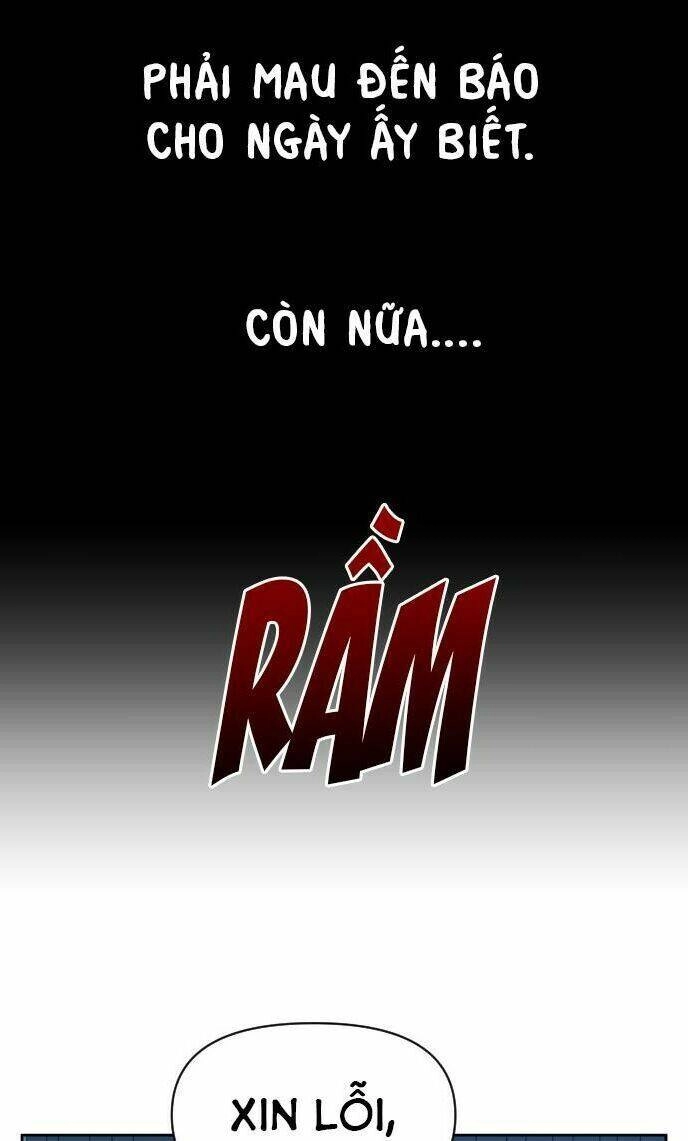 Tôi Muốn Trở Thành Cô Ấy Chỉ Một Ngày Chapter 24 - 62